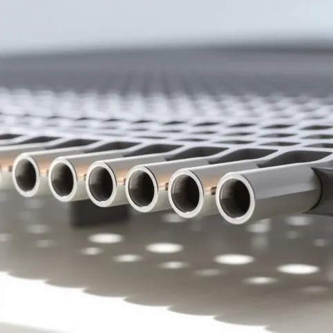 ROZDZIELACZ do PODŁOGÓWKI Diamond