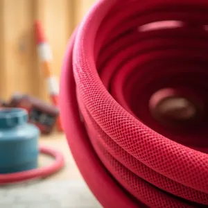 Rura do podłogówki 16 200m