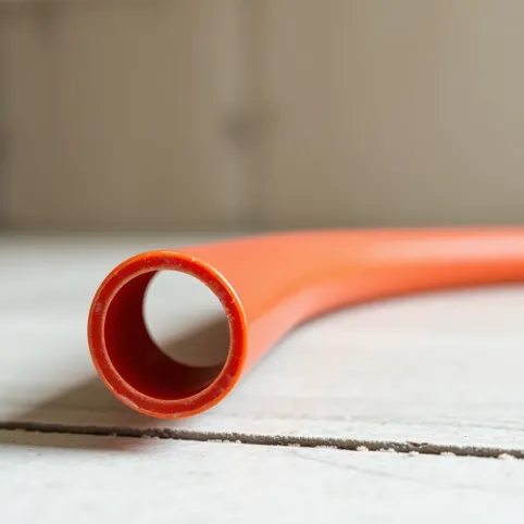 Rura do podłogówki 16