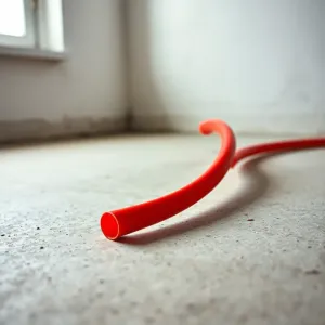 RURA do podłogówki 16 KANtherm