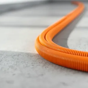 Rura do podłogówki 16 wavin