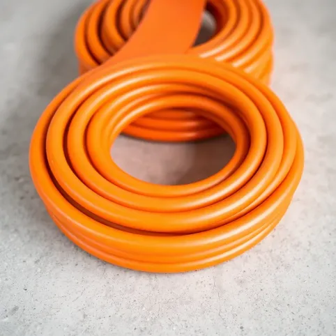 Rura do podłogówki 600m