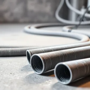 Rura do podłogówki cena