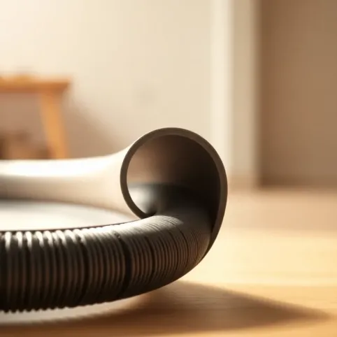 rura do podłogówki kantherm