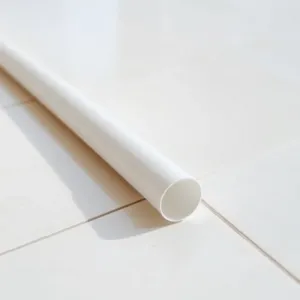 Rura do podłogówki PEX