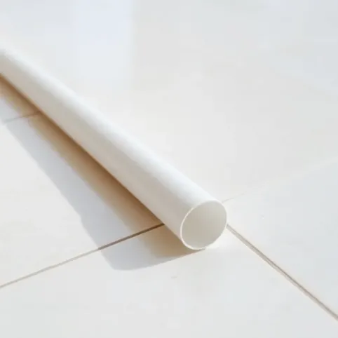 Rura do podłogówki PEX