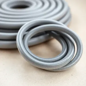 Rura do podłogówki Wavin