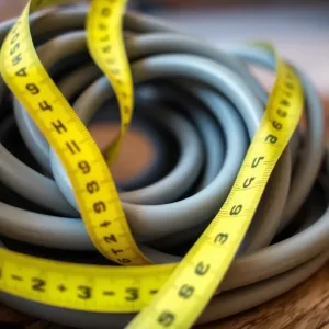 Rurki do ogrzewania podłogowego cena za metr