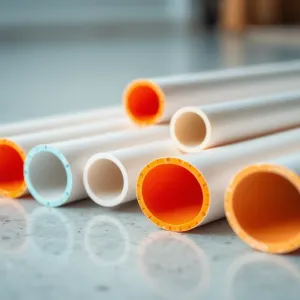 Rurki Do Poziomowania Wylewki