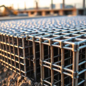 Siatka Pod Wylewki Cena