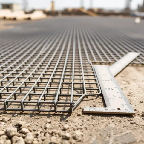 Siatka Pod Wylewki Czy Warto