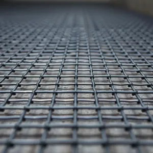 Siatka Zbrojeniowa Do Wylewek Cena