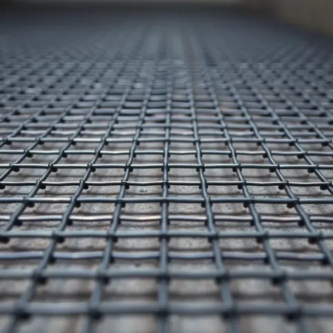 Siatka Zbrojeniowa Do Wylewek Cena