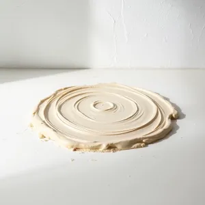 Sicher Wylewka Samopoziomująca