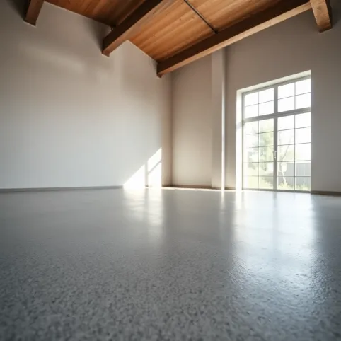 Sicher Wylewka Samopoziomująca Cena