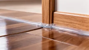 silikon do paneli winylowych