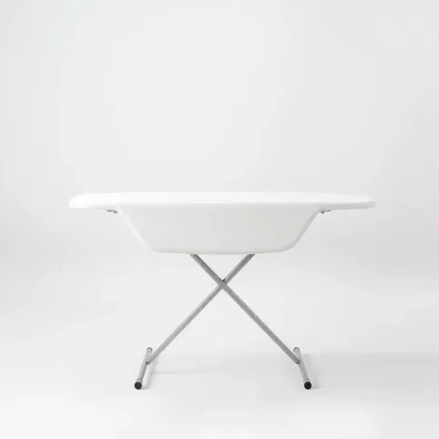 Składana deska do prasowania