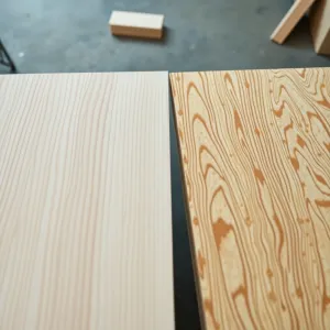 Sklejka czy OSB na podłogę