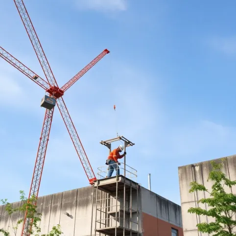 Skuwanie płytek podłogowych cena