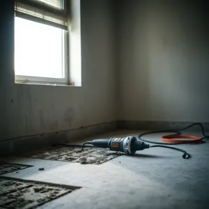 Skuwanie Wylewki W Bloku