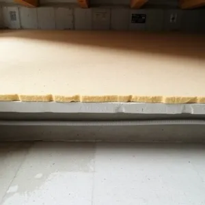 Ślepa podłoga co to jest