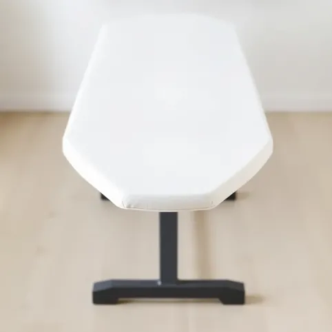 Stabilna deska do prasowania