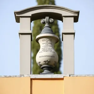 Standardowa wysokość parapetu od podłogi