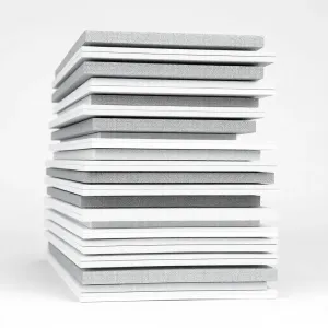 Styropian dach podłoga cena za m3