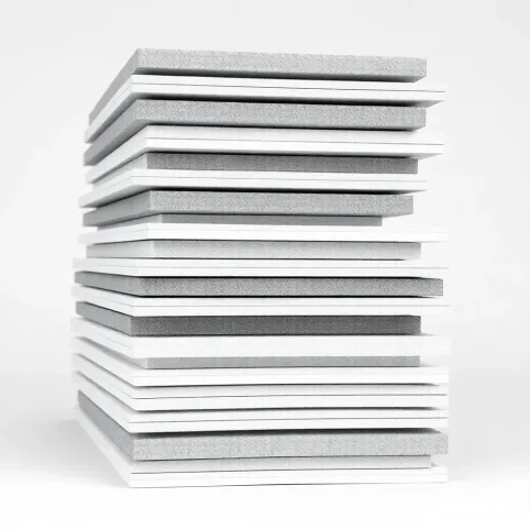 Styropian dach podłoga cena za m3