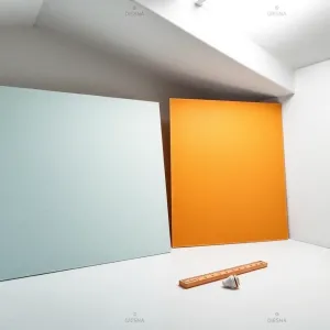 Styropian Do Ogrzewania Podłogowego Bez Wylewki