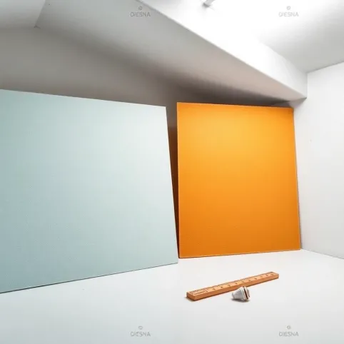 Styropian Do Ogrzewania Podłogowego Bez Wylewki