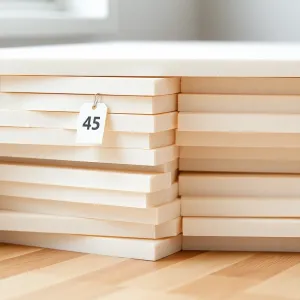 Styropian pod ogrzewanie podłogowe 5 cm cena