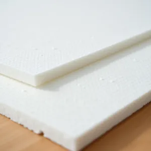 Styropian Pod Wylewkę 15 Cm