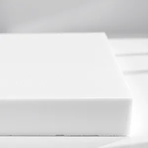 Styropian Pod Wylewkę 5 Cm