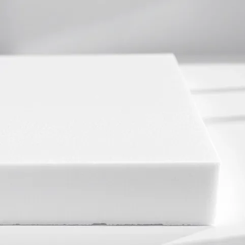 Styropian Pod Wylewkę 5 Cm