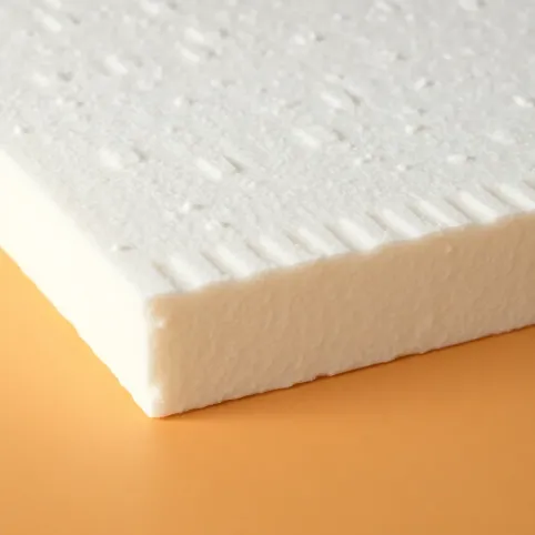 Styropian podłogowy 10 cm cena