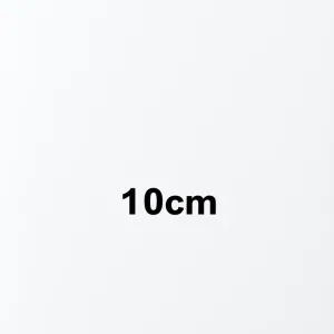 Styropian podłogowy 10 cm cena za m2