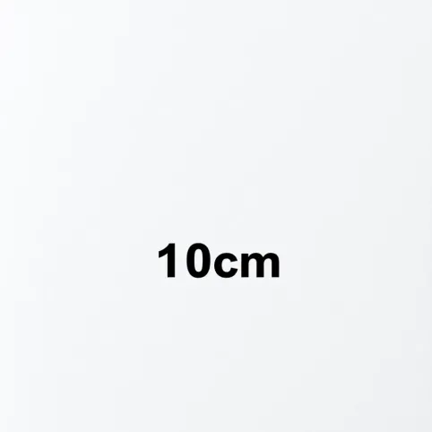 Styropian podłogowy 10 cm cena za m2