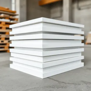 Styropian podłogowy 5 cm cena za m2