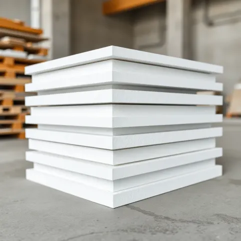 Styropian podłogowy 5 cm cena za m2