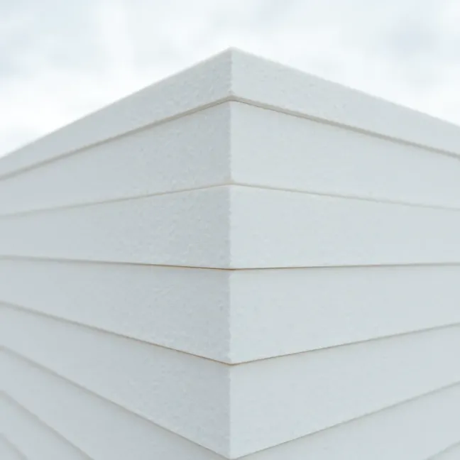 Styropian podłogowy 5 cm EPS 100 cena