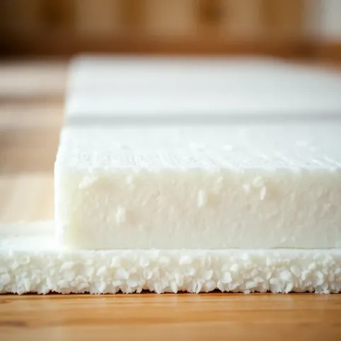 Styropian Termo Organika podłoga 5 cm cena