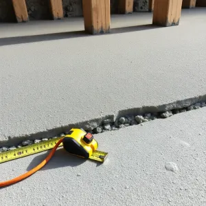 Sucha Wylewka Betonowa Cena