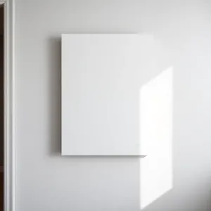 Szafka na deskę do prasowania