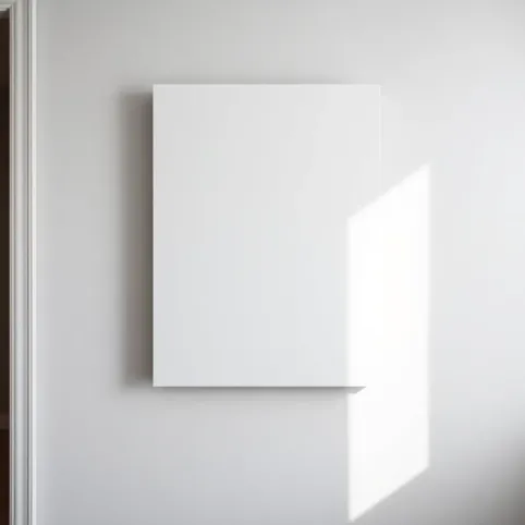 Szafka na deskę do prasowania