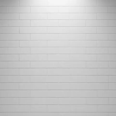 Szare płytki do łazienki na ścianę