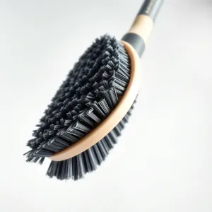 Szczotka do mycia podłogi