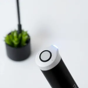 Szczotka elektryczna do podłogi Philips