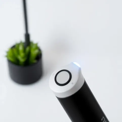 Szczotka elektryczna do podłogi Philips