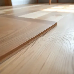 Szlifowanie i lakierowanie deski barlineckiej cena